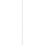 LED Подсветка JL.D50081330-003CS-M (4 планки по 947 мм 8 линз)