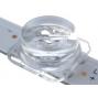 LED Подсветка JL.D50081330-003CS-M (4 планки по 947 мм 8 линз)
