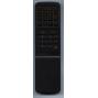ПДУ SANYO 4AA4U1T0064