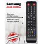 ПДУ SAMSUNG AA59-00714A ic  3D LCD TV