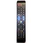 ПДУ SAMSUNG BN59-01198C LCD LED TV