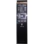 ПДУ SAMSUNG BN59-01220D Smart Touch Control