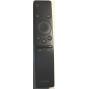 ПДУ SAMSUNG BN59-01259B Smart Touch Control