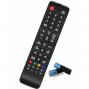 ПДУ Samsung BN59-01315G ic LCD TV