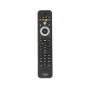 ПДУ Philips 2422 549 02314  ic  ( 2362 ориг! ) TELEVISION LCD TV (домик большой) 