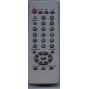 ПДУ PANASONIC TNQ4G0403
