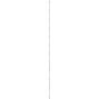 LED Подсветка 06-3-43FZ-0D35-806X14-3X12 (3 планки по 806 мм 12 линз)