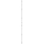 LED Подсветка 06-32C2X6-618-M07W17 (2 планки по 618 мм 6 линз)