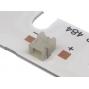 LED Подсветка 06-32C2X6-618-M07W17 (2 планки по 618 мм 6 линз)