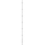 LED Подсветка RF-BS400S30-0701S-10A2 (2 планки по 747 мм 7 линз)