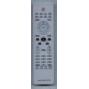 ПДУ PHILIPS 2422 5490 0901 home theater system( HTS3115,3100), karaoke, белый       