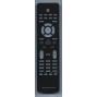 ПДУ PHILIPS 2422 5490 0902 home theater system (HTS3100,3325)karaoke,mp3, белый