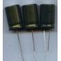 Конденсатор Jamicon 1000mF 63V [16x25 105*серия TK]