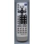 ПДУ JVC RM-C1013 / 1023