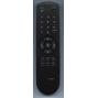 ПДУ LG 105-230M ic  CF-20E60
