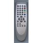 ПДУ HORIZONT RC-1153503