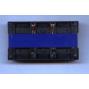 Трансформатор LCD 1400279