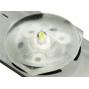 LED Подсветка JL.D32061330-004AS-M (555 мм, 6 линз)