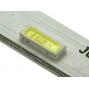 LED Подсветка JL.E23692414-202BS-R7P-M-HF (307мм, 18 светодиодов)