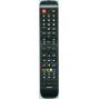 ПДУ DEXP 16A3000, CX509-DTV LCD TV REC (i-star)