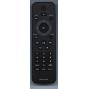 ПДУ PHILIPS 2422 5490 1933 [DVP3266 ; 3268K ; 3360 ; 3362] DVD+MP3+KARAOKE