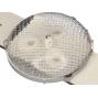 LED Подсветка 2015SVS50_FHD_FCOM_R5/L5_ REV2.2 (4 составных планки по 976 мм 10 линз)