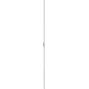 LED Подсветка 2015 Sony 40 L42 Rev1.0 (487 мм 42 светодиода)