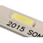 LED Подсветка 2015 Sony 40 L42 Rev1.0 (487 мм 42 светодиода)