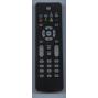 ПДУ PHILIPS RC-2023601 26/32/42PFL5322/5332/7332
