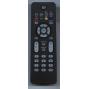 ПДУ PHILIPS RC2023617/01  (ambilght)