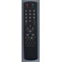 ПДУ VESTEL RC-2040(2140)  /RUBIN black STV-2026MKII