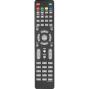 ПДУ ASANO 2400-EDR0ASAN, 2400-EDRWASAN ic SMART TV