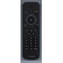 ПДУ PHILIPS 2422 5490 1930 [DVP1033]