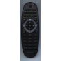 ПДУ PHILIPS 2422 549 90301 (овал) YKF293-001