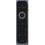 ПДУ PHILIPS 2422 549 01833  (RC2143604/01) LCD TV