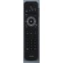 ПДУ PHILIPS 2422 549 01834 (LCD TV) RCPF05E08B