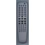 ПДУ PHILIPS 3139 2587 0101