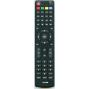 ПДУ DEXP 32A7000 LCD TV