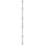 LED Подсветка 32HR332M06A0 (540 мм, 6 линз)