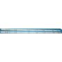 LED Подсветка Direct 16Y 32 FHD A-Type Rev.0.0  32LH60 FHD (615 мм 7 линз)
