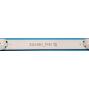 LED Подсветка Direct 16Y 32 FHD A-Type Rev.0.0  32LH60 FHD (615 мм 7 линз)