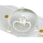 LED Подсветка 3BL-T6254102-21 (625 мм, 10 линз)