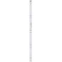 LED Подсветка TOT_40B3800_8X5_3030C_5S1P (8 планок по 404 мм 5 линз)