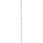 LED Подсветка 40D2900, 4C-LB4008-HR03J (709 мм, 8 линз)