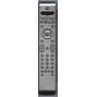 ПДУ PHILIPS RC-4344 [RC-4337]TV