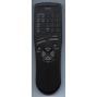 ПДУ JVC RM-C438  (-348)