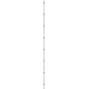 LED Подсветка  06-43F5-3030-0D22-3X8-782X12 (3 планки по 782 мм 8 линз)