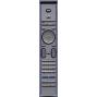 ПДУ PHILIPS RC4401 (RC5401E) (4422) 42PF9641D/10 RC4450 242254901245