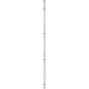 LED Подсветка 4708-K49WDC-A4113N01 (комплект 8 плонок 477 мм, 4 линз)
