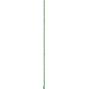LED Подсветка 49